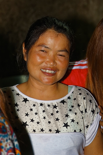 Anniversaire Potter-091